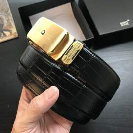 Picture of Montblanc Belts _SKUfw79123382fw